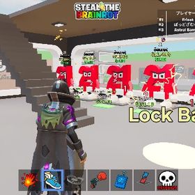 21通常 シークレット5体(変異あり) | フォートナイト(Fortnite)のアカウントデータ、RMTの販売・買取一覧