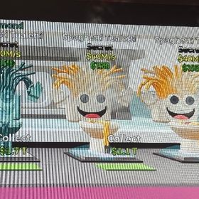 トイレ3つ(特化) | フォートナイト(Fortnite)のアカウントデータ、RMTの販売・買取一覧