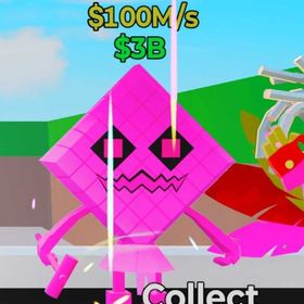 【ブレインロット】レインボーケパット | フォートナイト(Fortnite)のアカウントデータ、RMTの販売・買取一覧