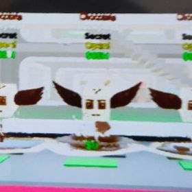 チョコレートラッキーロット×5個‼️ | フォートナイト(Fortnite)のアカウントデータ、RMTの販売・買取一覧