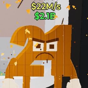 【ブレインロット】業界最安値 ‼️ チョコレート 21 | フォートナイト(Fortnite)のアカウントデータ、RMTの販売・買取一覧