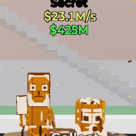 【ブレインロット】業界最安値 ‼️ チョコレート ロスモビリス | フォートナイト(Fortnite)のアカウントデータ、RMTの販売・買取一覧