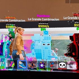 破格❣️ラグランデセット❣️ | フォートナイト(Fortnite)のアカウントデータ、RMTの販売・買取一覧