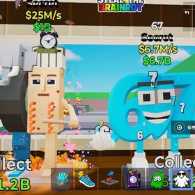 通常変異ラグランデ 67セット❣️ | フォートナイト(Fortnite)のアカウントデータ、RMTの販売・買取一覧