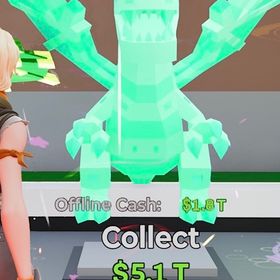 最終値下げ‼️【超希少✨】業界最安値‼️レインボードラゴン🌈ᵕ̈* | フォートナイト(Fortnite)のアカウントデータ、RMTの販売・買取一覧