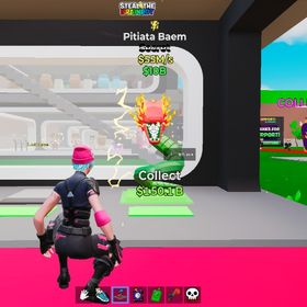 【激レア‼️】雷変異付き通常竜1体［フォートナイト/Fortnite］ | フォートナイト(Fortnite)のアカウントデータ、RMTの販売・買取一覧