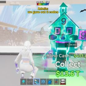 現在入手不可ハロウィン家 | フォートナイト(Fortnite)のアカウントデータ、RMTの販売・買取一覧