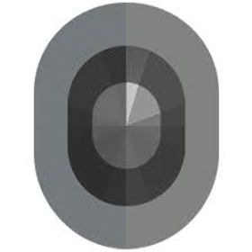 認定済みアイアン1✅FA垢✅ | VALORANT(ヴァロラント)のアカウントデータ、RMTの販売・買取一覧