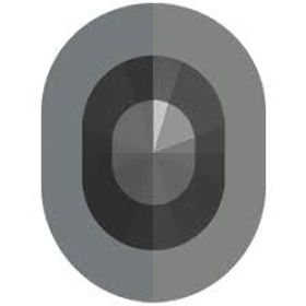 認定済みアイアン1✅FA垢✅ | VALORANT(ヴァロラント)のアカウントデータ、RMTの販売・買取一覧