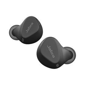 【特価商品】[] Jabra Elite 4 Active ワイヤレスイヤホン (ヘッドフォン/イヤフォン)