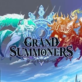 直接購入可 クリスタル5000個+★5キャラ2~8体 初期垢 | グラサマ(グランドサマナーズ)のアカウントデータ、RMTの販売・買取一覧