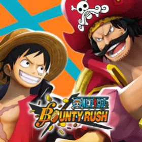 【iOS限定】【5000-5500ダイヤモンド】【300+クリスタル断片】【4スターヒーロー60】【即時配送】