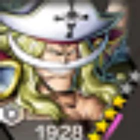 iOSの | 超フェス 大海賊エドワード |5000+ ダイヤモンド