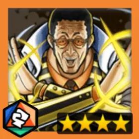 アンドロイド|海外|ボルサリーノ|5000+ダイヤモンド|1300 フラグメント