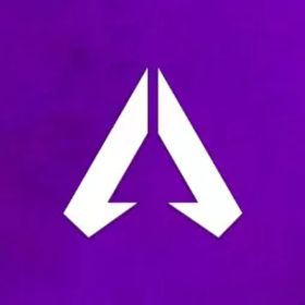 PSN✔️レベル20-90✔️