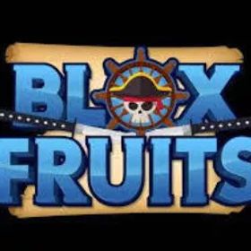 ガス在庫神人間 LV 2800 ブロックスフルーツ