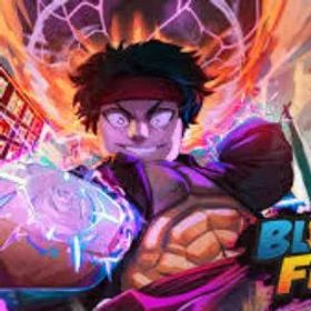 ブロックスフルーツ ⭐️ ゴッドヒューマン+ LV 2800+重力⭐️!!️説明を読んで! !️