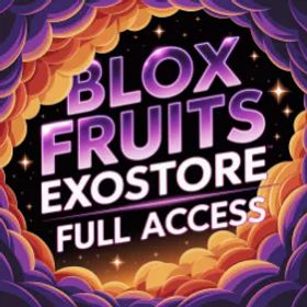 ブロックスフルーツ 🚀2800年 LV⭐️CDK + SG + GH ❄️グール v4 フルギア