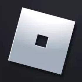 ロブロックス @cecece ユーザー名 2009年入社