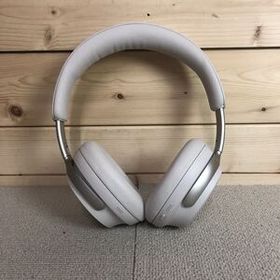 (36)Bose QuietComfort Ultra Headphones ボーズ QC-ULTRA-HP C99152593 ヘッドホン ホワイト