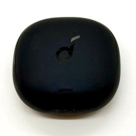 Soundcore Liberty Air 2 Pro ブラック