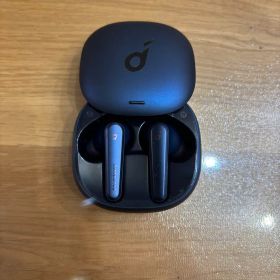 Anker Soundcore Liberty Air 2 Pro イヤホン