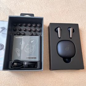 Soundcore Liberty Air 2 Pro アンカー