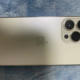 Apple iPhone 13 Pro シルバー 本体