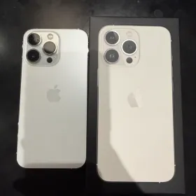 Apple iPhone 13 Pro 新品¥44,444 中古¥35,000 | 新品・中古のネット最