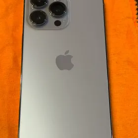 Apple iPhone 13 Pro 新品¥44,444 中古¥35,000 | 新品・中古のネット最