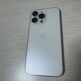 最終値下げ iPhone13 pro