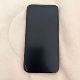iPhone 13 Pro 256GB ブラック SIMフリー
