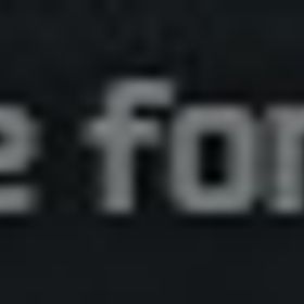 Escape from Tarkov（タルコフ）メアド譲渡 タルコフ アンハード PVE アリーナ〔業界最安値〕総実績200↑タルコフ代行闇落ち垢 メアド譲渡 30レベル EFT タルコフ 闇落ち 総所持金1億EFT（タルコフ）闇堕ちアカウント闇落ち垢 escapefromtarkov 闇落ちアカウント【現在爆速対応！完全手作業最安値！】金策・タスク・レベリング...即返信！最安値！何でも屋！タスク！経験値！レベル上げ！