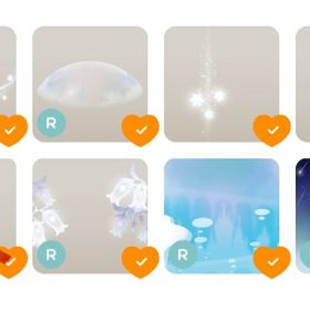 第4回 リヴクリ いな子ショップ アイランドセット | リヴリーアイランドのアイテム、RMTの販売・買取一覧