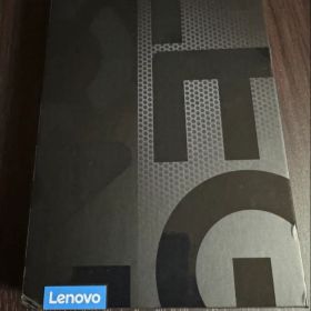 Lenovo legion Y700 2023 （CN ROM）