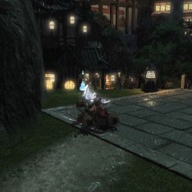 ザ・フィースト アカウント | FF14のアカウントデータ、RMTの販売・買取一覧