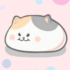 【歳末SALE価格‼️】100万ギル＝55円【財宝でお渡し可能】 | FF14のアカウントデータ、RMTの販売・買取一覧