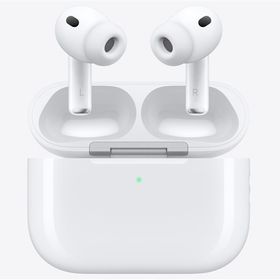 AirPods Pro 3 MFHP4J/A