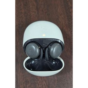 Pixel Buds A-Series(ヘッドフォン/イヤフォン)