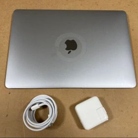 MacBook Air i3 2020 8G 256G 液晶新品 保証残26.6