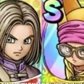 ジェム35.5万以上+勇者イレブン+チャモロ✨ | ドラクエタクトのアカウントデータ、RMTの販売・買取一覧