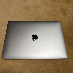 MacBook Air M1 2020 16GB スペースグレー USキー配列