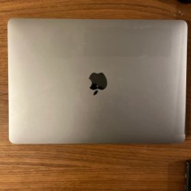 Apple MacBook Air 13inch A2337