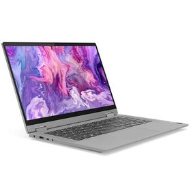 ノートパソコン lenovo ideapad Flex 5-14ARE05 中古 Windows11 64bit WEBカメラ メモリ16GB 高速 SSD 無線LAN フルHD タッチパネル 14インチ A4サイズ 4019674