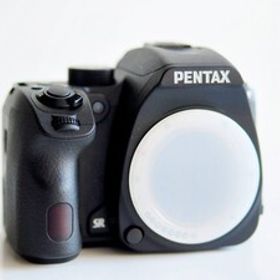 □■ ペンタックス（PENTAX） KF（黒）おまけ２点付 極上品！