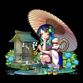 オーブ1600以上所持 ヤクモ所持 ガチャ限50体以上【引退】使わなくなったのでオーブ1600以上所持 ヤクモ所持 ガチャ限50体以上オーブ1300以上所持 エル所持 ガチャ限50体以上オーブ1700個+星6星5キャラ(ランダム) 初期垢 はじめてでも安心 90日補償つきアカウントlock_outline 引退アカウント オーブ21オーブ1800以上所持 ヤクモ所持 ガチャ限50体以上オーブ1300以上所持 エル所持 ガチャ限50体以上オーブ1300以上所持 エル所持 ガチャ限50体以上鬼滅の刃 5種運極引退します！モンスト ネオ合計ラック65他マサムネネオオーブ1600以上所持 ヤクモ所持 ガチャ限50体以上オーブ1600以上所持 ヤクモ所持 ガチャ限50体以上エル+ルシファー+マサムネ+ヤクモ+オーブ3600個+限定15～30体+★5/...オーブ1300以上所持 エル所持 ガチャ限50体以上オーブ1600以上所持 ヤクモ所持 ガチャ限50体以上ルシファー+オーブ5000個+限定25-30体+★5★6キャラ100～200体 初...モンスト引退垢ヤクモ+オーブ1500-1600個+限定★6キャラ10-30体ランダム+その他 ...オーブ1300以上所持 エル所持 ガチャ限50体以上オーブ1300以上所持 エル所持 ガチャ限50体以上エル+ルシファー+オーブ3600個+限定15～30体+★5/★6ランダム110～1...ヤクモ+オーブ2700個+★6★5キャラ(ランダム) 初期垢エル ルシファー ヤクモ所持 オーブ1500以上所持 ガチャ限50体以上オーブ1300以上所持 エル所持 ガチャ限50体以上「直購入可」オーブ2500個＋ノイオ、ヤクモ、ルシファー＋+限定多数モンスト引退垢オーブ1500以上所持 ルシファー所持 ガチャ限50体以上モンスト 進化してないガチャ限モンスターありオーブ1600以上所持 ヤクモ所持 ガチャ限50体以上オーブ1800以上所持 ヤクモ所持 ガチャ限50体以上オーブ1300以上所持 エル所持 ガチャ限50体以上オーブ1500以上所持 ルシファー所持 ガチャ限50体以上売りますオーブ4250個 エル2体+ルシファー4体+ヤクモ+アナスタシア+ソロモンルシファー所持 オーブ1600以上所持 ガチャ限50体以上アカウント販売 ルシファ運極オーブ1500以上所持 ルシファー所持 ガチャ限50体以上オーブ2000個持ち+限定キャラ10-30体（ ランダム） 初期アカウント