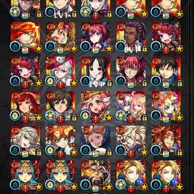 アカウント販売引退垢モンストモンスト引退垢 はじめてでも安心 90日補償つきアカウントlock_outline 本日まで値下げ！中野ニ乃引退垢環境キャラ勢揃い‼️モンストアカウント販売モンスターはいろいろいます。モンスト 五等分の花嫁 運極垢アカウント販売モンストモンスト引退引退モンスト五等分の花嫁 運極垢最終値下げ！強キャラ多数！主要キャラ育成済み！ルシファー3体！強キャラ多数！最終値下げ！ルシファー2体モンスト 五等分の花嫁 運極垢オーブ回収代行廃課金 モンスト アカウント【No.0010】マサムネ マサムネ 久遠 タルタロス キリンジ サ...【No.0009】マサムネ ヤクモ ナイトメア 久遠 アナスタシア ...【No.0008】マサムネ ヤクモ ルシファー さよならグラビティ ...【No.0007】マサムネ ルシファー ナイトメア 久遠 ウリエル ...【No.0006】マサムネ ルシファー 久遠 さよならグラビティ ノ...【No.0005】マサムネ ヤクモ ヤクモ タルタロス キリンジ マ...【No.0004】ルシファー ナイトメア 久遠 マナ ウリエル シャ...【No.0003】ヤクモ ルシファー ナイトメア 久遠 sinギルティ...【No.0002】マサムネ ヤクモ ルシファー 天草四郎 ちはや ジ...【No.0001】マサムネ マサムネ ヤクモ ヤクモ 背徳ピストルズ...【No.0031】マサムネ 久遠 エクスカリバー クリムト ルナ キ...【No.0030】マサムネ ヤクモ ノストラダムス ウリエル sinギ...【No.0029】マサムネ ヤクモ エクスカリバー クリムト ネオ ...【No.0028】マサムネ ルシファー ナイトメア ネオ ルミナス ...【No.0027】マサムネ ナイトメア ノストラダムス ネオ 鐘馗 ...【No.0026】マサムネ ナイトメア ウリエル バビロン 鬼丸 ポ...【No.0025】マサムネ ヤクモ 久遠 クリムト マギア アビス ...【No.0024】マサムネ 久遠 ウリエル sinギルティ マギア ア...【No.0023】マサムネ ヤクモ ナイトメア 久遠 アナスタシア ...