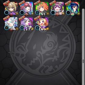 【No.0022】マサムネ ヤクモ ナイトメア 久遠 マギア パンド...【No.0021】マサムネ マサムネ ナイトメア エクスカリバー 背...【No.0020】マサムネ ルシファー ナイトメア 久遠 ルミナス ...【No.0019】マサムネ ヤクモ ルシファー ナイトメア ゲキリン...【No.0018】マサムネ マサムネ ヤクモ ルシファー ビナー キ... はじめてでも安心 90日補償つきアカウントlock_outline 【No.0017】マサムネ マサムネ 久遠 アナスタシア 天草四郎 ...【No.0016】マサムネ ヤクモ 久遠 モンテクリスト オニャンコ...【No.0015】マサムネ ヤクモ 久遠 さよならグラビティ ナポレ...【No.0014】マサムネ マサムネ ルシファー 久遠 モンテクリス...【No.0013】マサムネ マサムネ ヤクモ タルタロス マギア サ...【No.0012】マサムネ ナイトメア 久遠 アナスタシアシア ウリ...【No.0011】マサムネ ヤクモ ウリエル マナ マギア メモリー...アカウント販売限定キャラ コラボキャラ多数所持飽きたので販売します買い取り求むナイトメア 3体、久遠 2体、ルシファー、ヤクモ、マサムネ限定多数、オーブ600モンストモンスト引退垢モンスターストライク引退垢引退アカウント！アカウント販売マサムネ、ルシファー、ヤクモ等 激安モンストアカウント販売アカウント販売アカウント販売リセマラアカアカウント販売引退しますガチャ限多数大幅値下げ破格一万即決引退垢ですモンストを初めからしたいけど強いキャラが欲しい人向け引退しますモンスト引退しますアクア運極垢モンスト引退垢超、激獣神祭キャラほぼいます。コラボキャラも多数います。