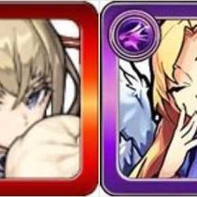 雑ではなく、一つひとつを大切に手作り【丁寧に育成】 | モンストのアカウントデータ、RMTの販売・買取一覧