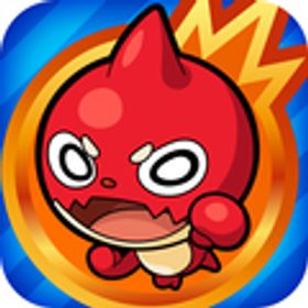 💩ユ | モンストのアカウントデータ、RMTの販売・買取一覧